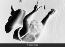 Enzo Zanni