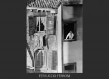 Ferruccio Ferroni