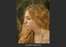 Gloria Mancini