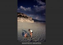 Manfredo Manfroi