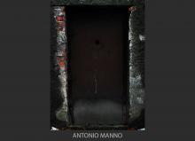 Antonio Manno