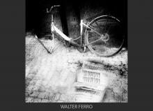 Walter Ferro 