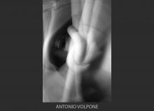 Antonio Volpone 