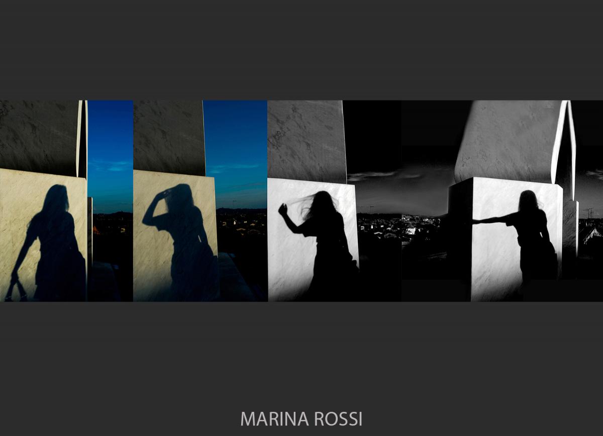 Marina Rossi 